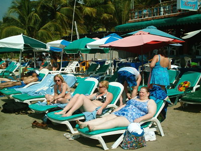 ZIHUATINEJO 008.jpg