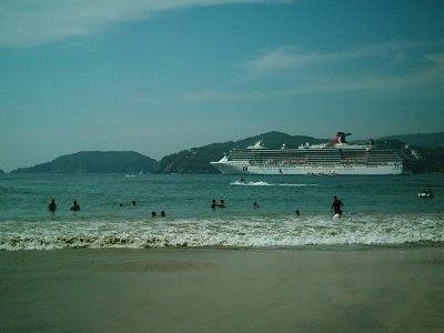 ZIHUATINEJO 009.jpg