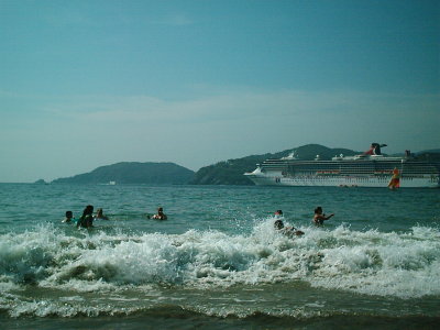 ZIHUATINEJO 014.jpg