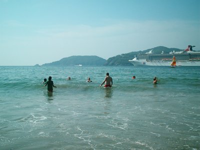 ZIHUATINEJO 015.jpg