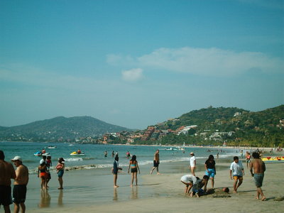 ZIHUATINEJO 016.jpg