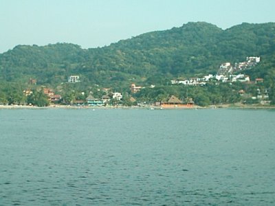 ZIHUATINEJO 017.jpg