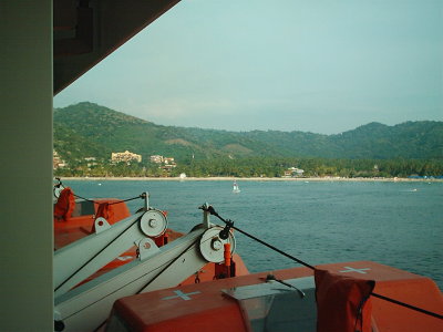 ZIHUATINEJO 018.jpg