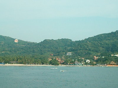 ZIHUATINEJO 019.jpg