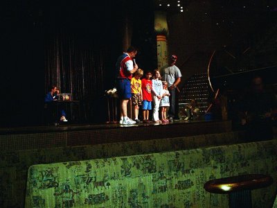 cruise two 008.jpg