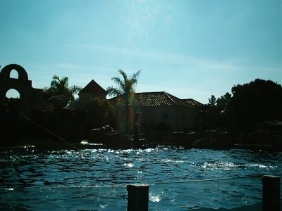 cruise two 017.jpg