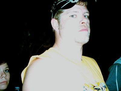 cruise two 019.jpg