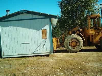 MOVING DAY 003.jpg