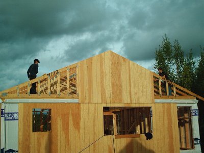 NEW HOUSE 140.jpg