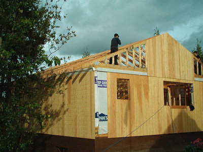 NEW HOUSE 141.jpg