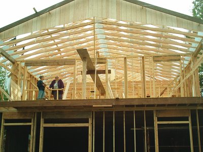 NEW HOUSE 142.jpg