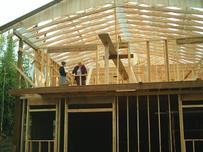 NEW HOUSE 143.jpg
