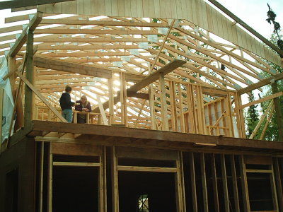 NEW HOUSE 144.jpg