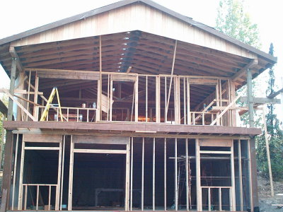 NEW HOUSE 145.jpg