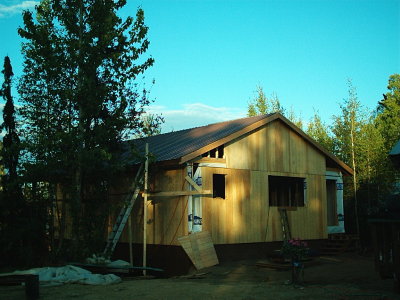 NEW HOUSE 146.jpg
