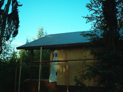 NEW HOUSE 147.jpg