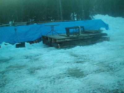 day two 006.jpg