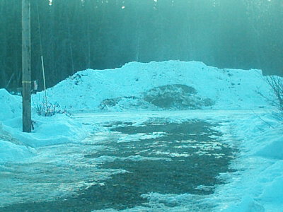 day two 007.jpg
