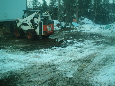 new house 002.jpg