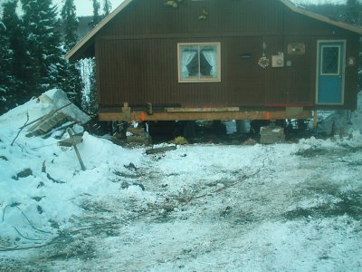 new house 003.jpg