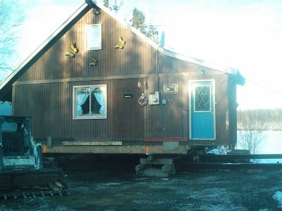 new house 006.jpg