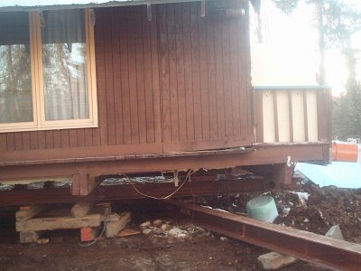new house 007.jpg