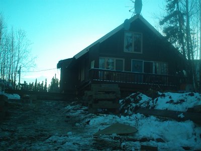 new house 008.jpg