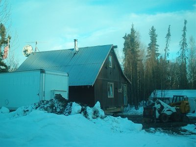 new house 009.jpg