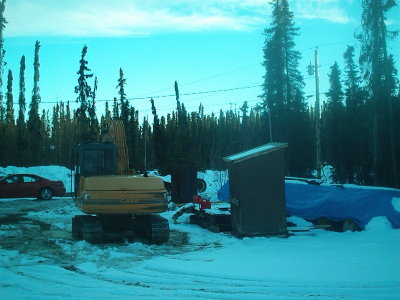 new house 010.jpg