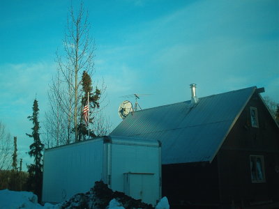 new house 011.jpg