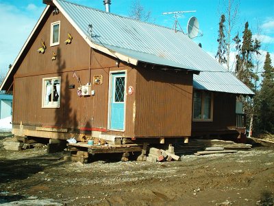 new house 017.jpg