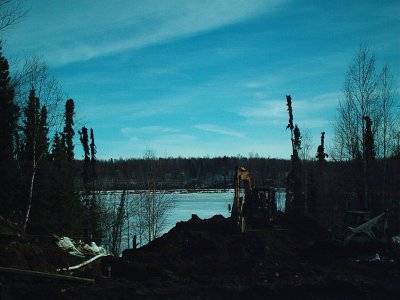 new house 019.jpg