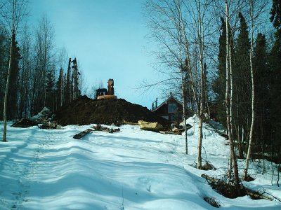 new house 021.jpg