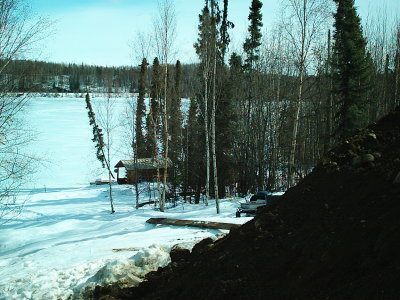 new house 023.jpg