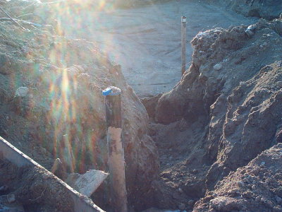 new house 032.jpg