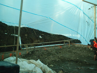 new house 033.jpg