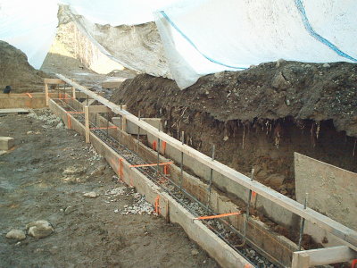 new house 034.jpg
