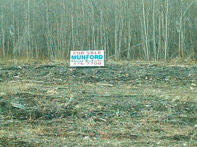 new house 040.jpg