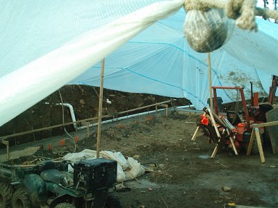 new house 042.jpg