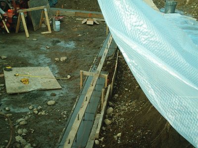 new house 043.jpg