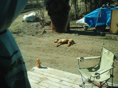 new house 046.jpg