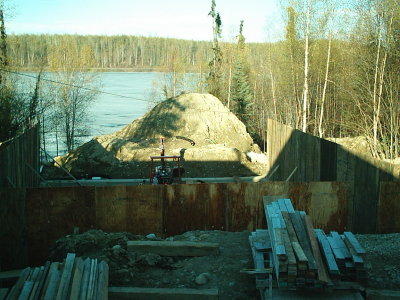 new house 048.jpg