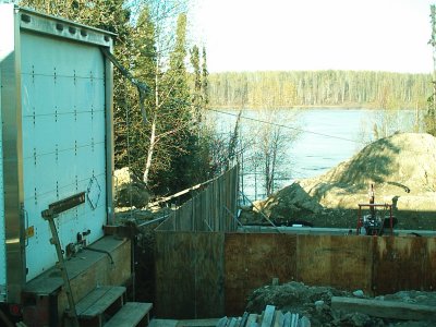 new house 049.jpg