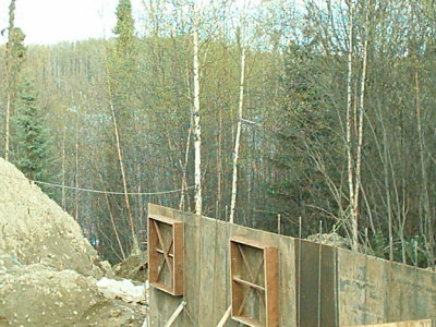 new house 050.jpg