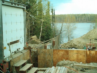 new house 052.jpg