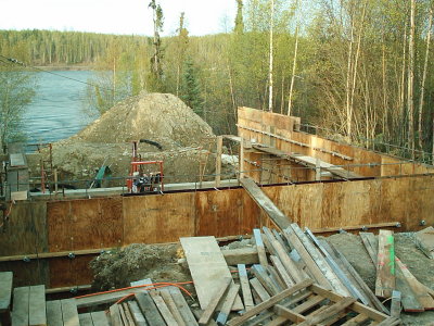 new house 053.jpg