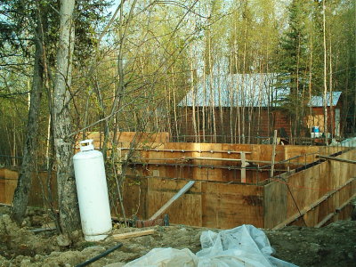 new house 054.jpg