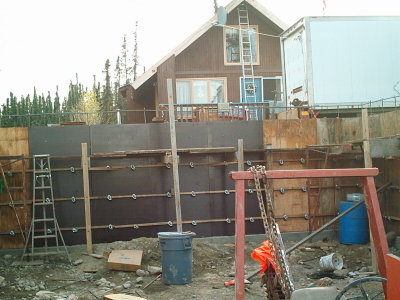 new house 056.jpg