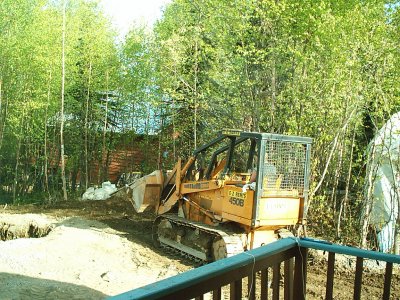 new house 063.jpg