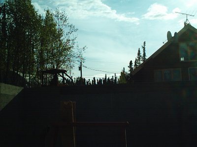 new house 066.jpg
